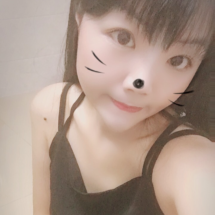 中意的照片