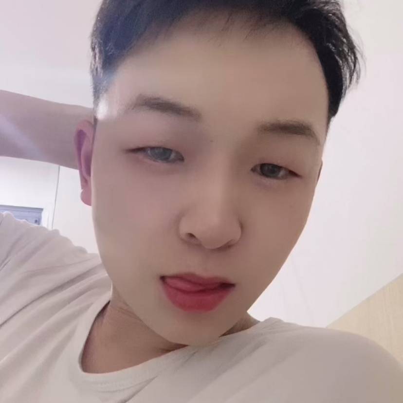 Jackfans的照片