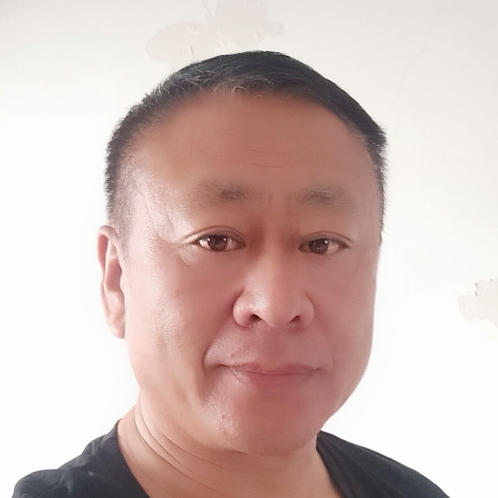 笑对～人生的照片