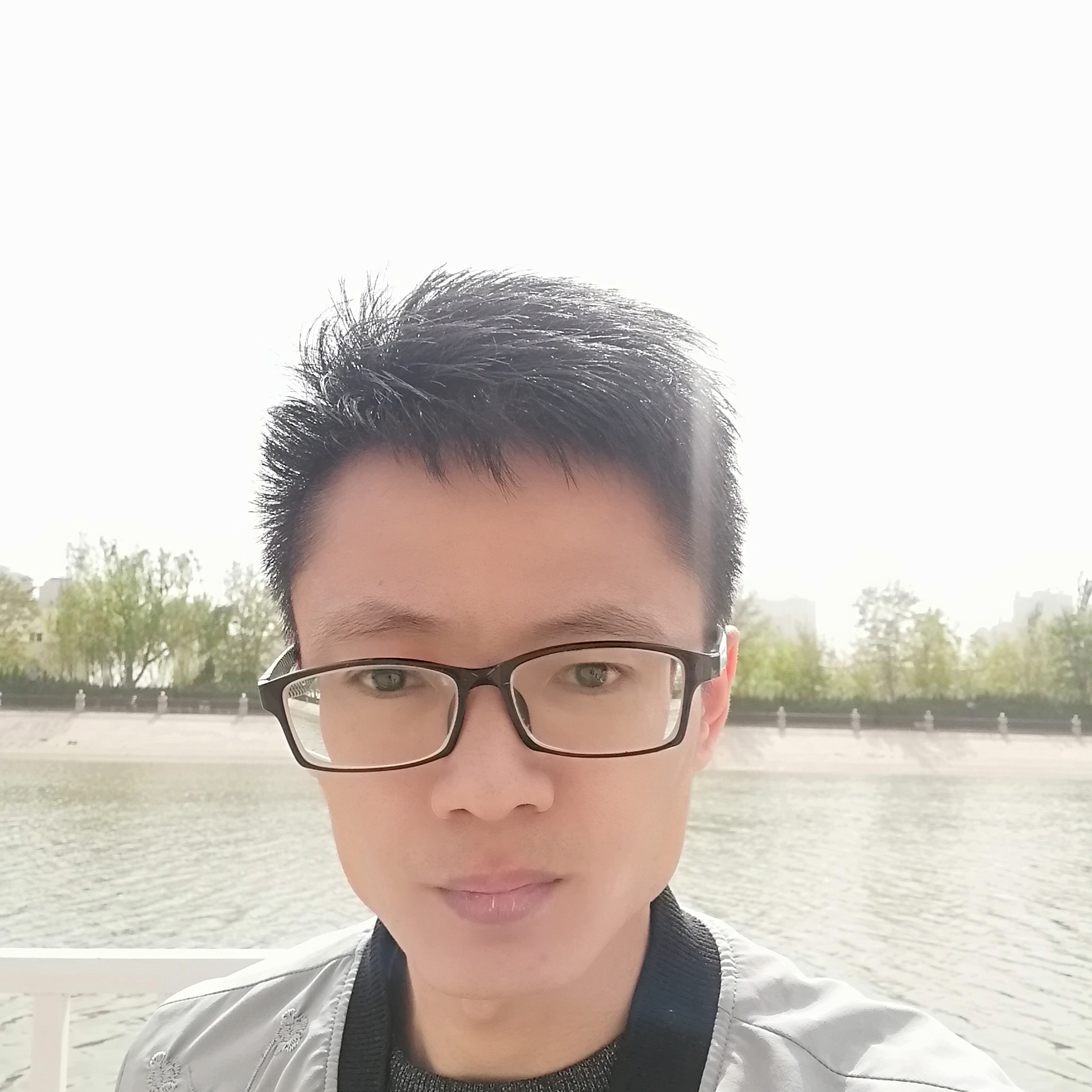帽子爱端庄654的照片