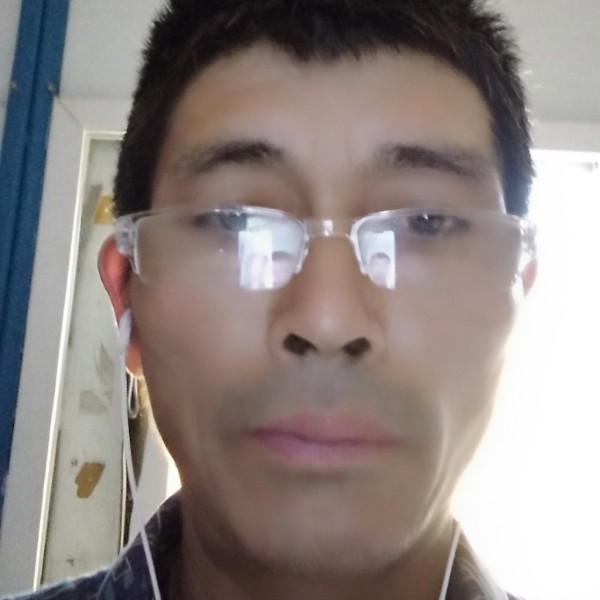 小土豆怕孤单的照片