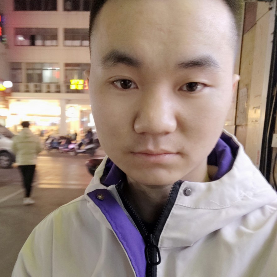 火开放的照片