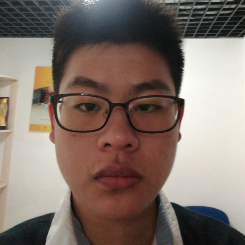 米有米的滋味的照片