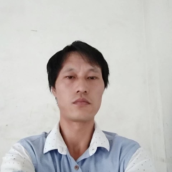 雪白可乐的照片