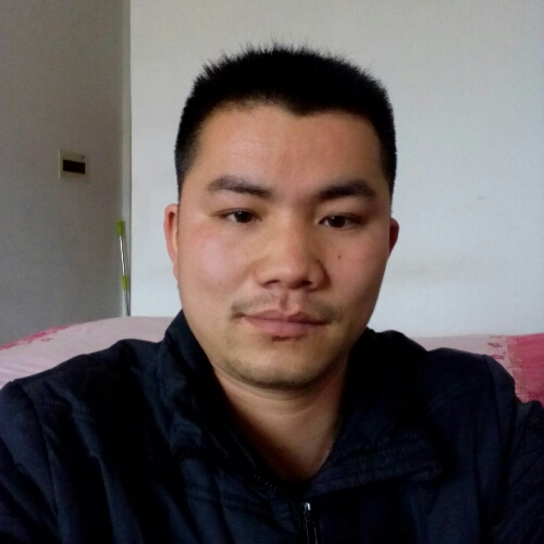 书宝 866的照片