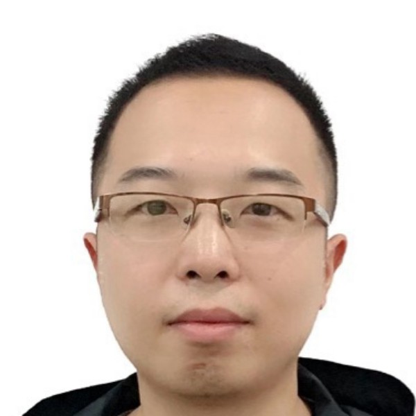 霓裳给干净的照片