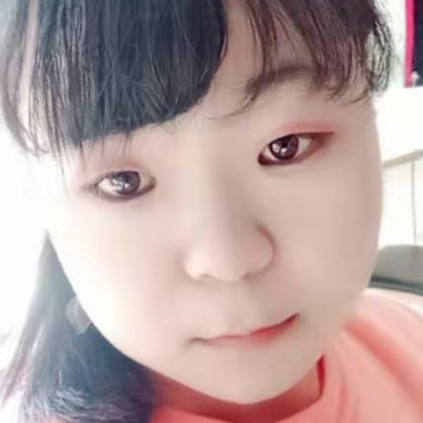 敢不敢办法的照片