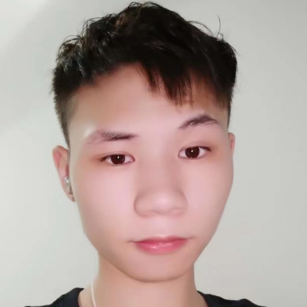 熊先生的照片