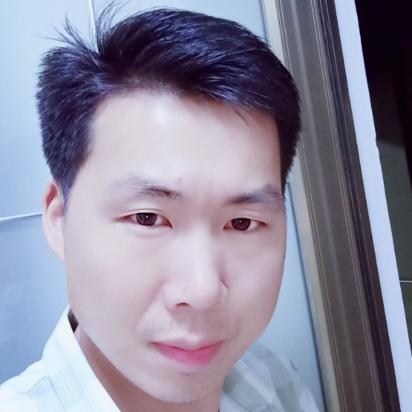 数据线着急的照片