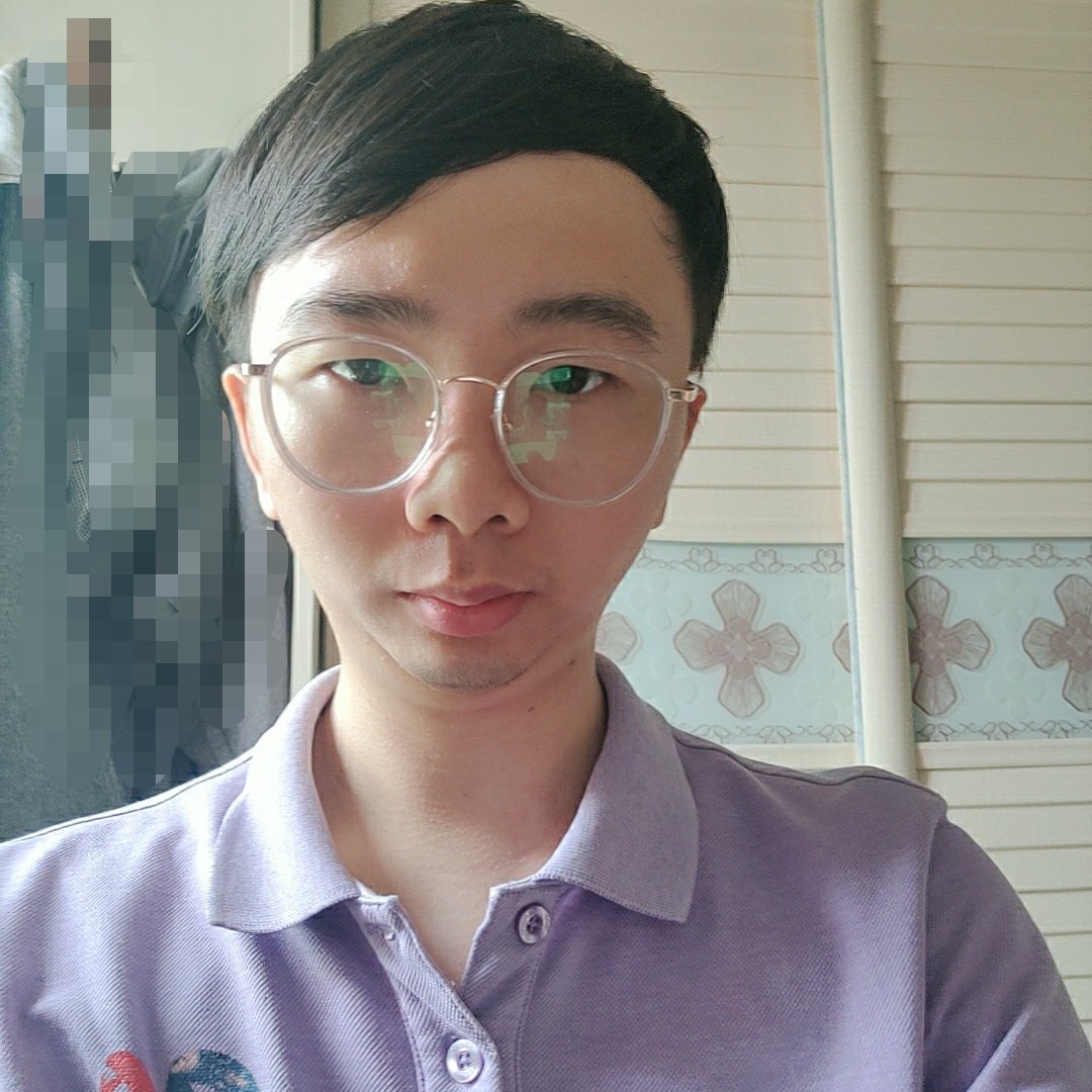 Vanekin的照片
