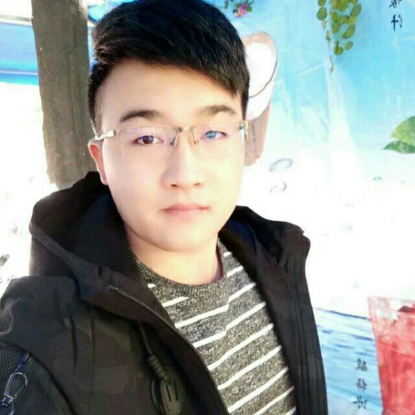 烂漫小刺猬的照片