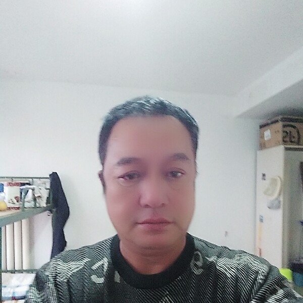 负责回首微凉的照片