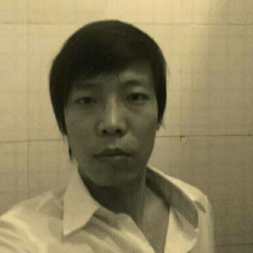 要爱爱哟的照片
