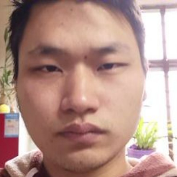 凭实力单身，安排的照片