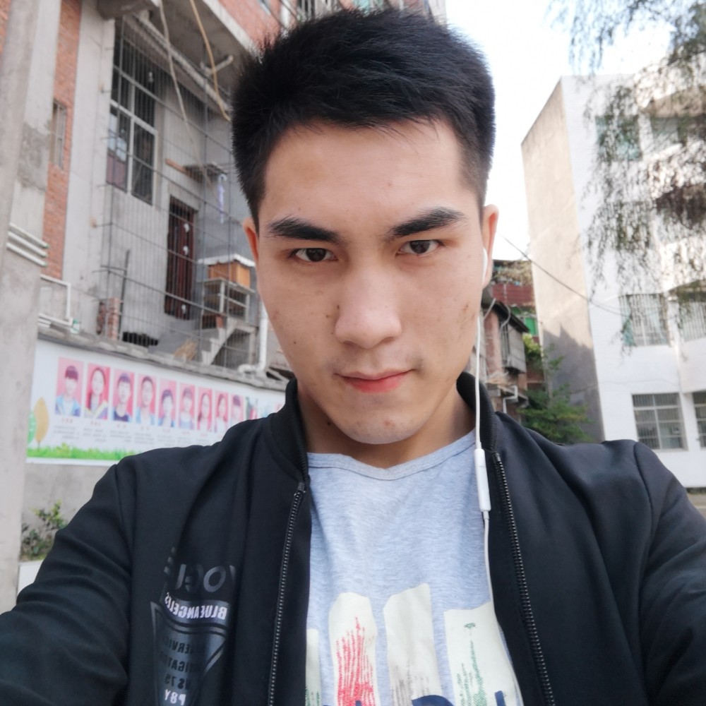 天长她久的照片