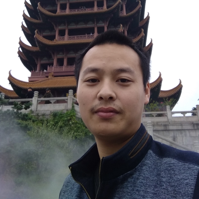 起名字难的照片