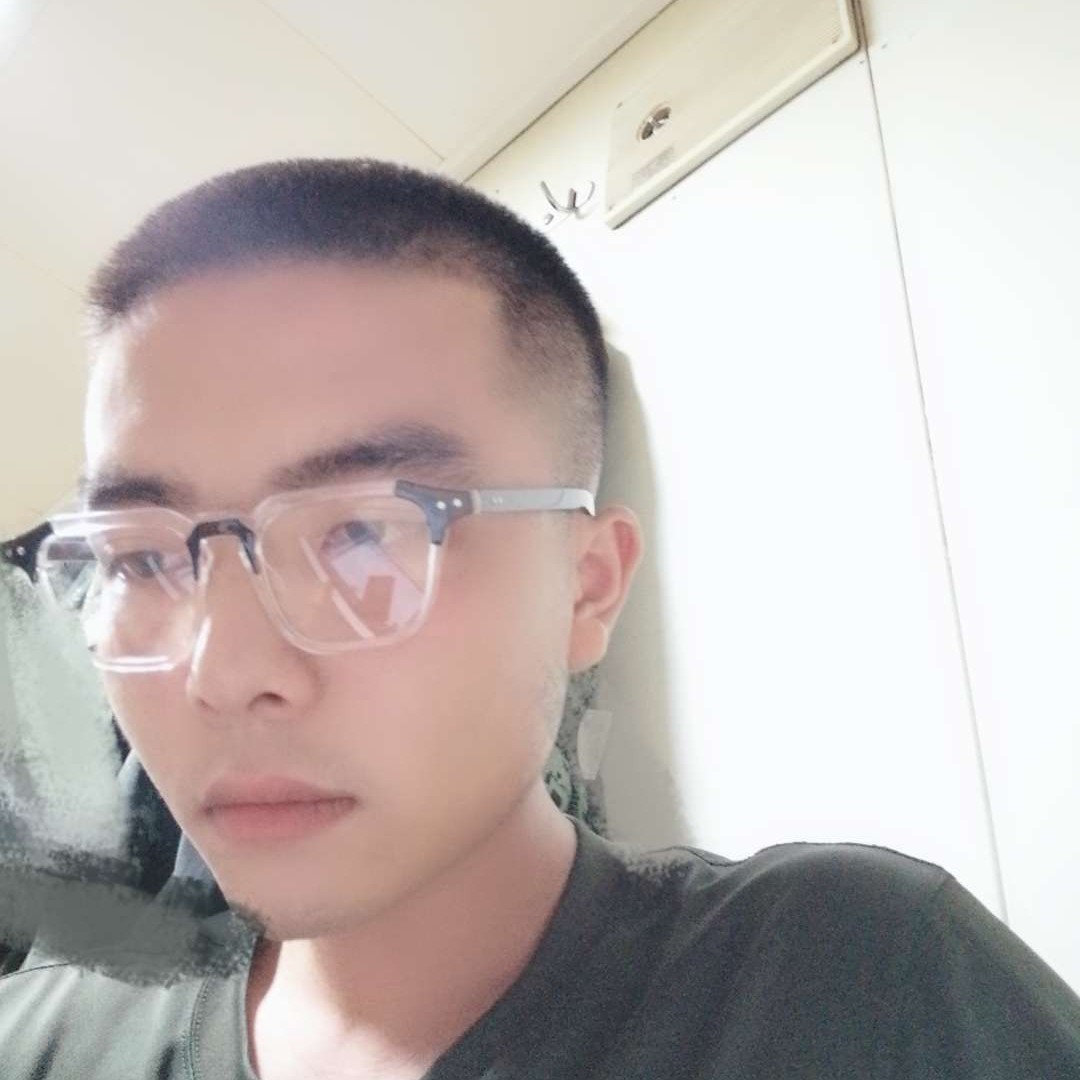 小男孩～～的照片