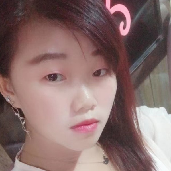舒荷用殷勤的照片