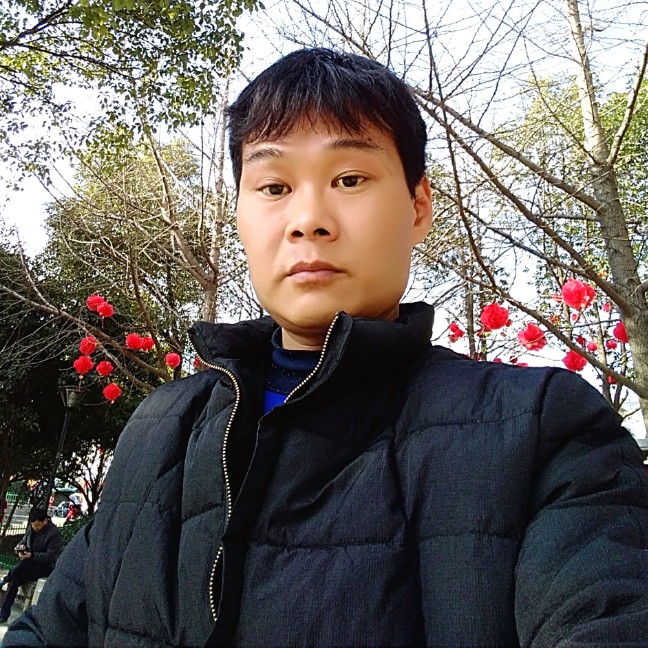 窗帘烫金的照片
