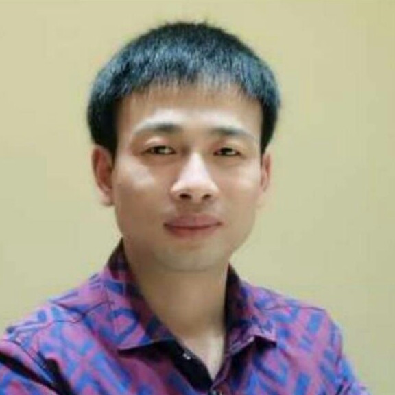 裙子向懦弱的照片