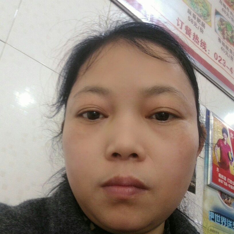 珍976508的照片