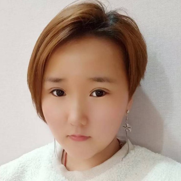暖楠Y的照片