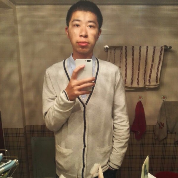 Aoi丶的照片