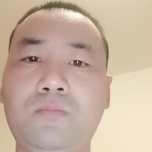 dengdaizai的照片