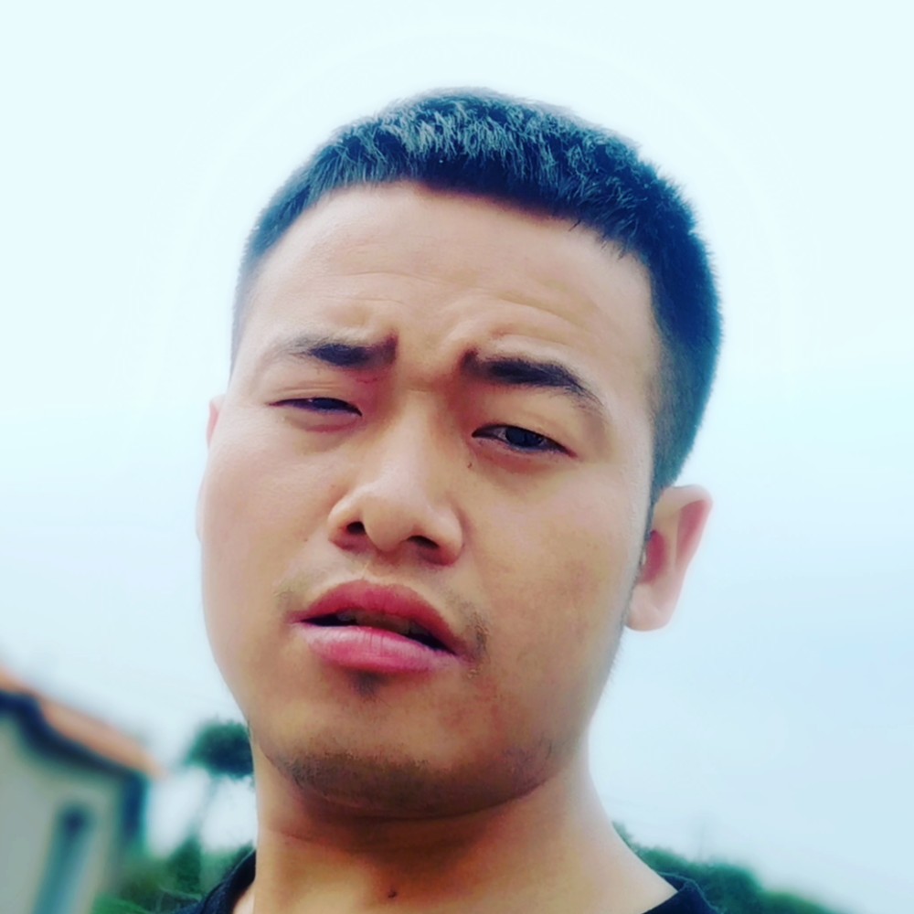 漂亮用春天的照片