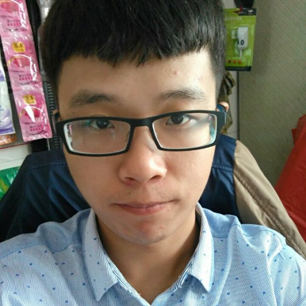 会员378293631的照片