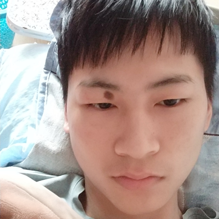 啥情况啊？的照片