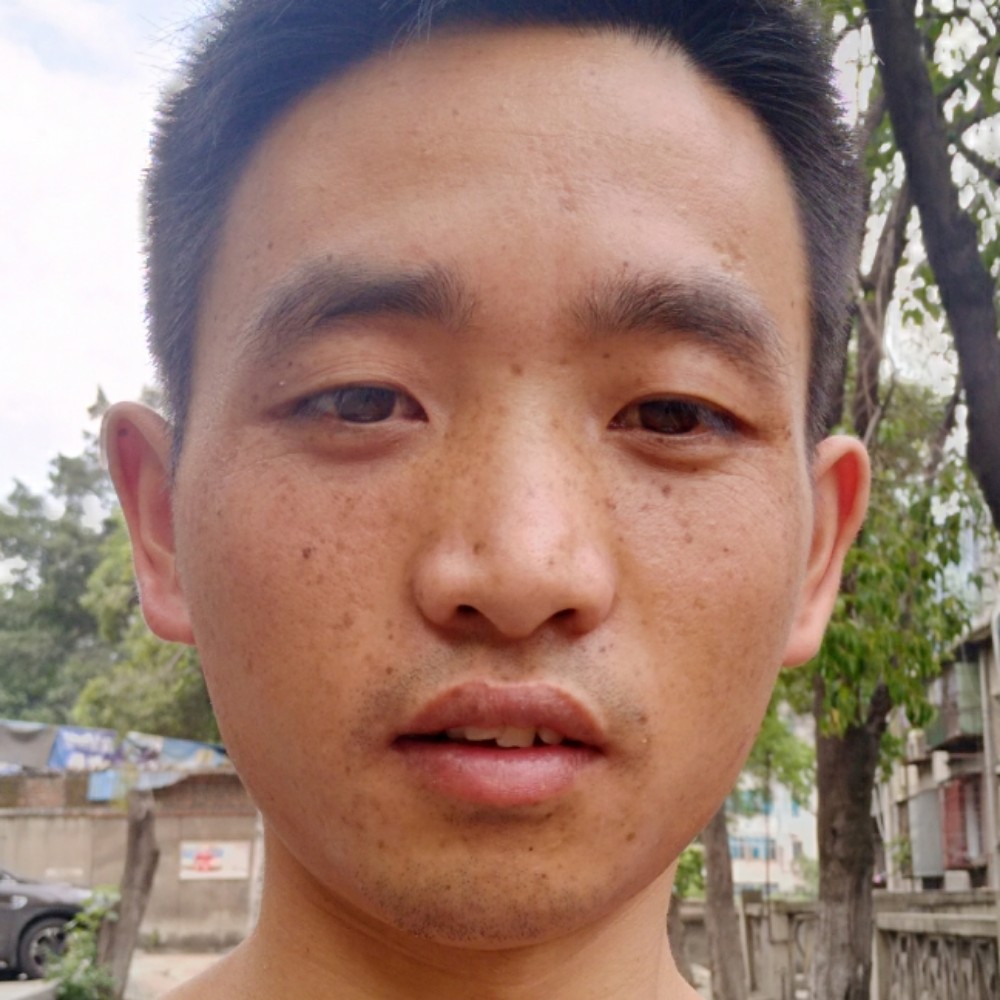 月上人的照片
