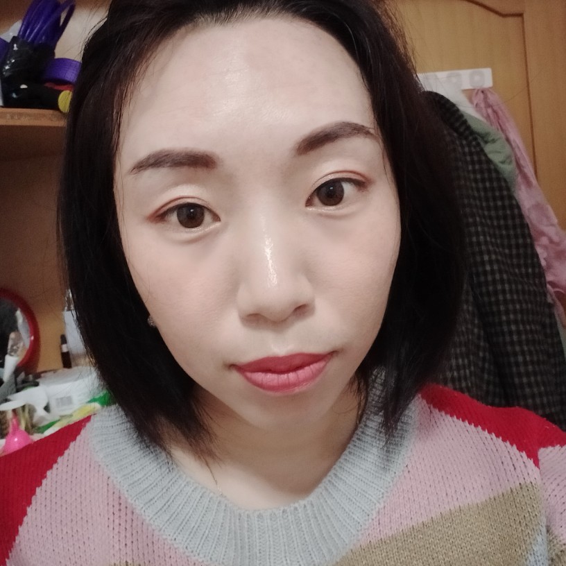 遇见珍爱的照片