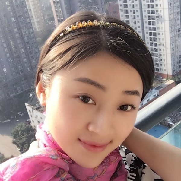 山里香茶的照片