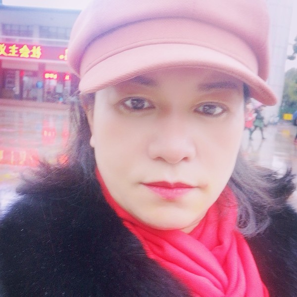 会员618392917的照片