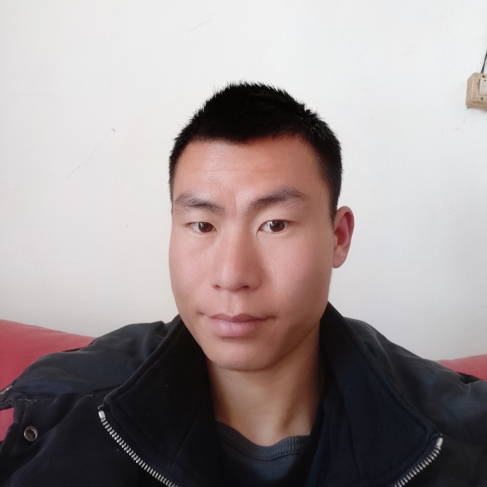 只为遇见你☞的照片
