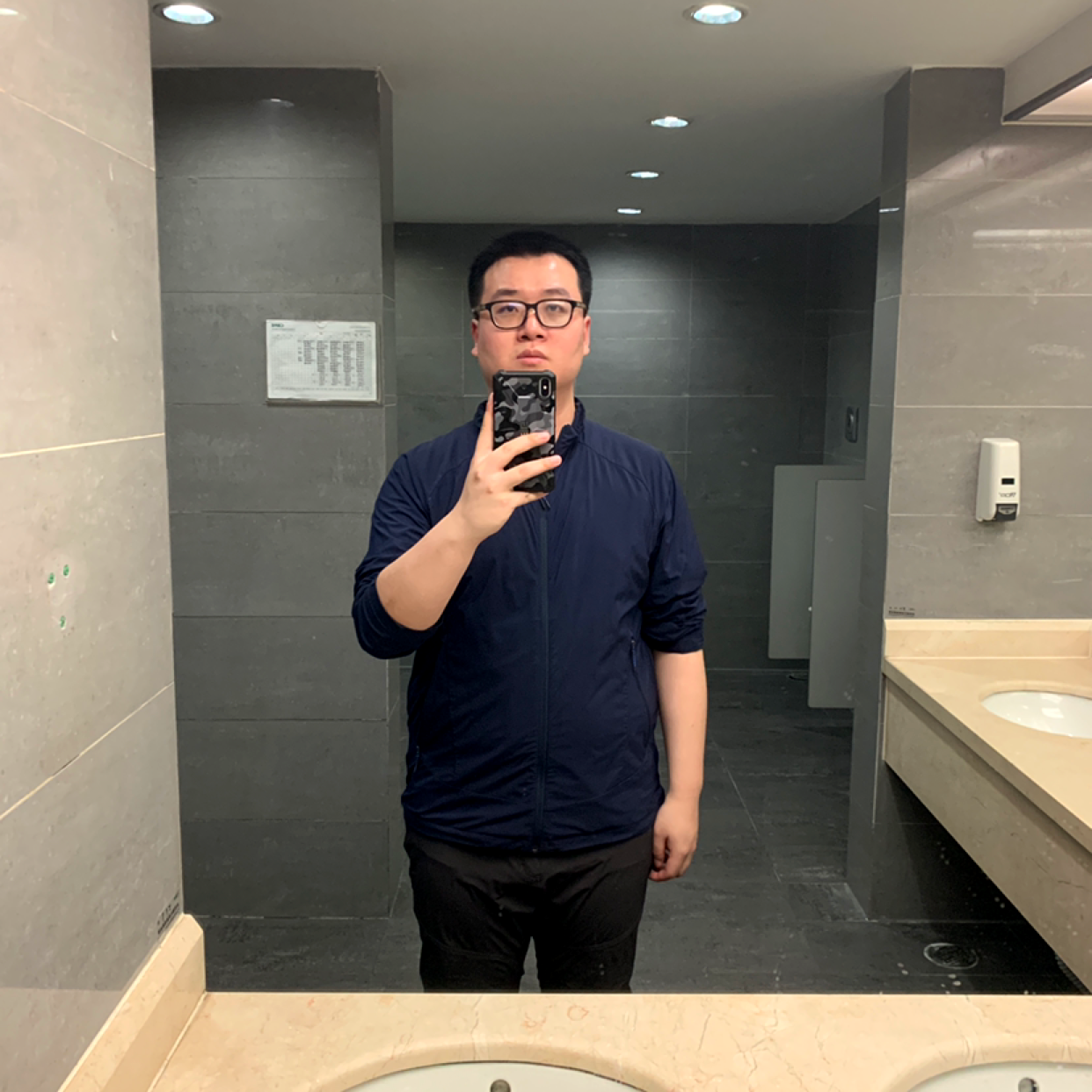 宫本武藏的剑的照片