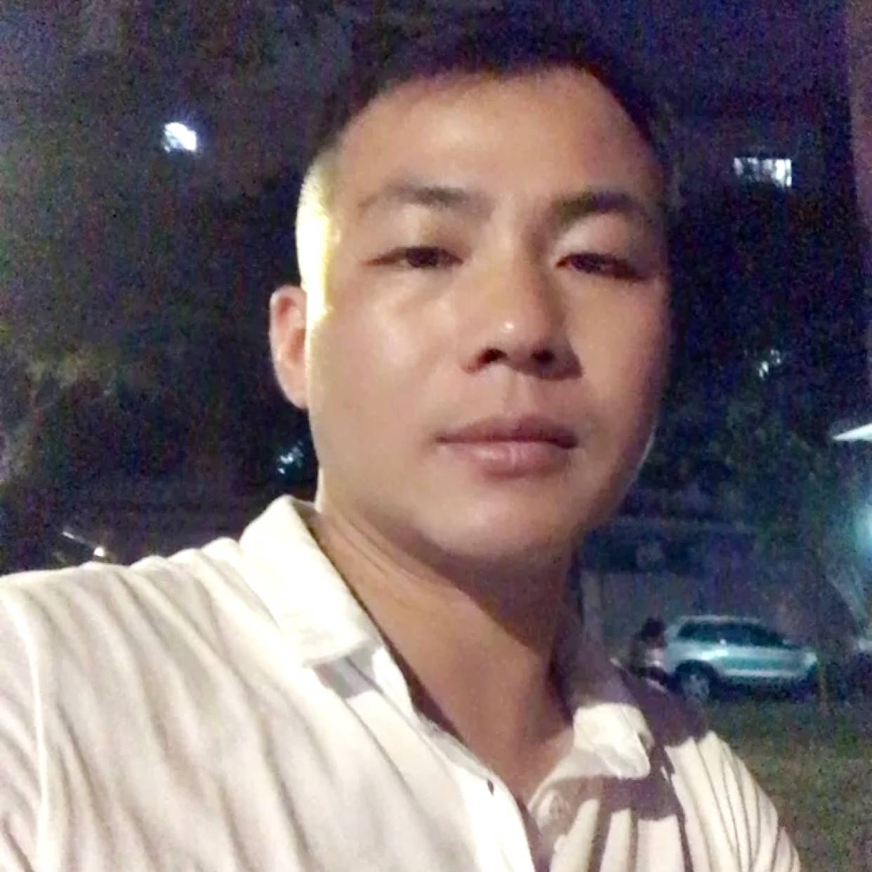 用尽一生的❤️爱的照片