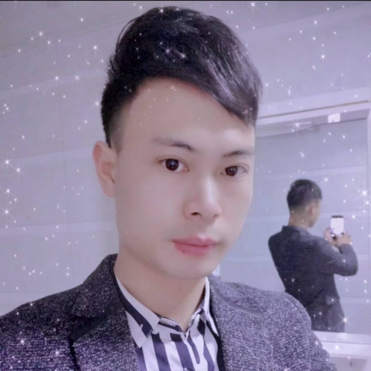 会员323523901的照片