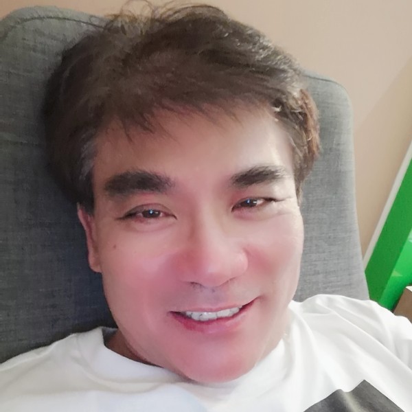 会员906695115的照片