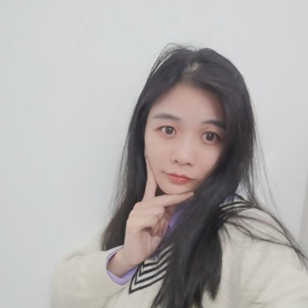 小白菜和俊逸的照片