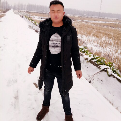 零点零分最想你的照片