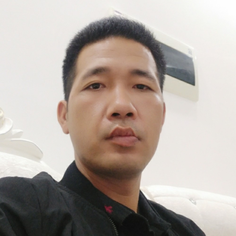狂/战的照片