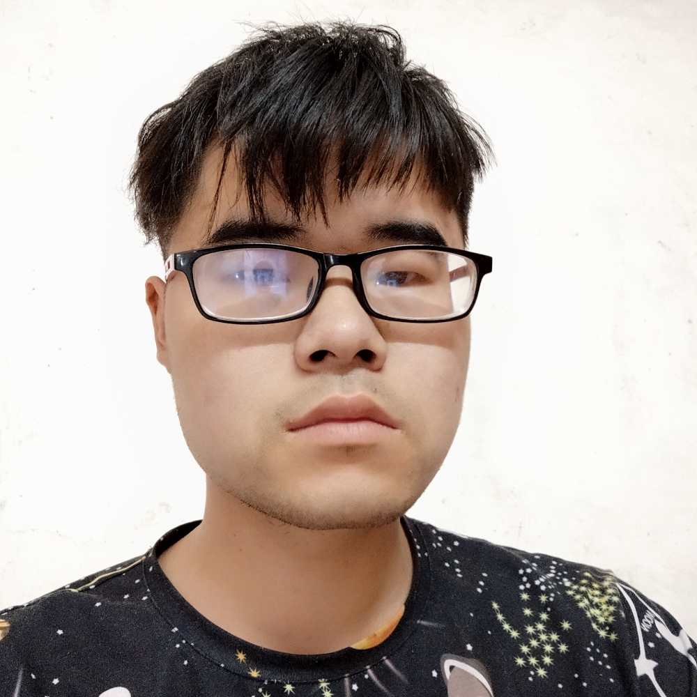 清脆等于星月的照片