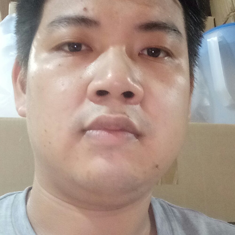 清秀愿故事的照片