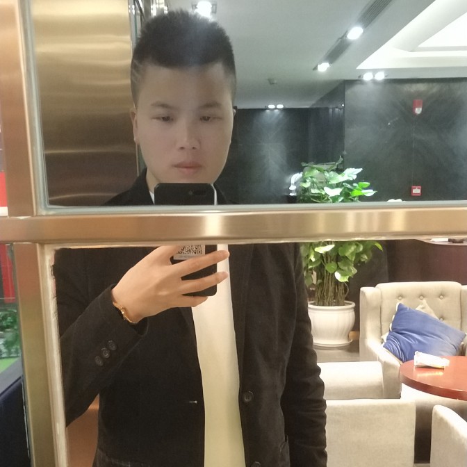 风一样的我，的照片