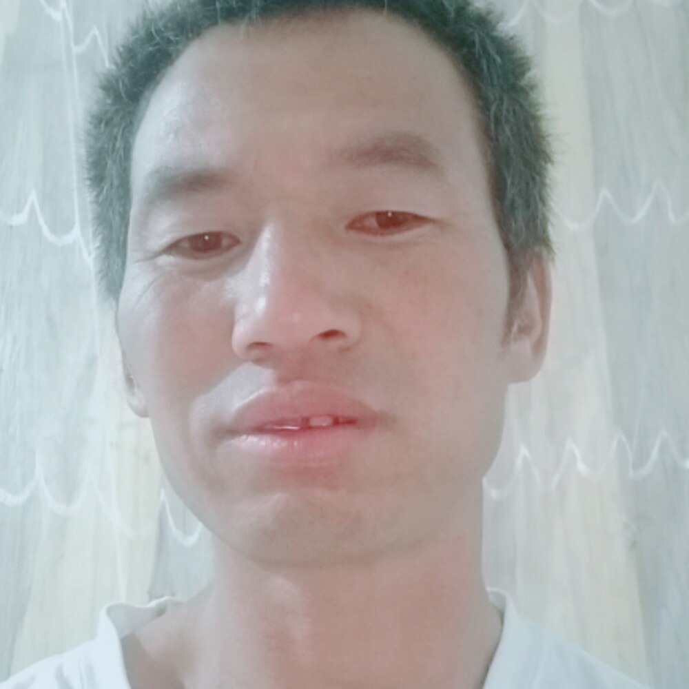 未来生动的照片