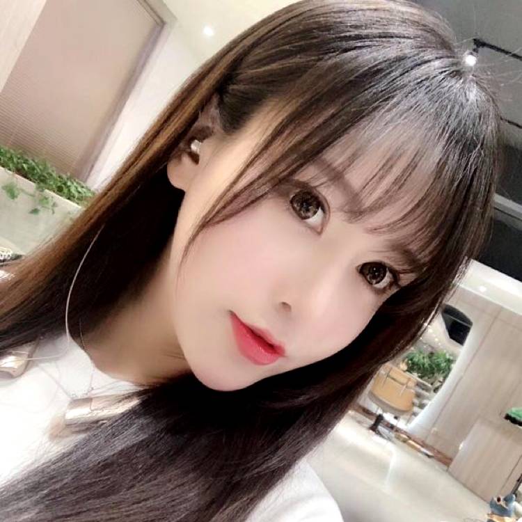 知夏li的照片