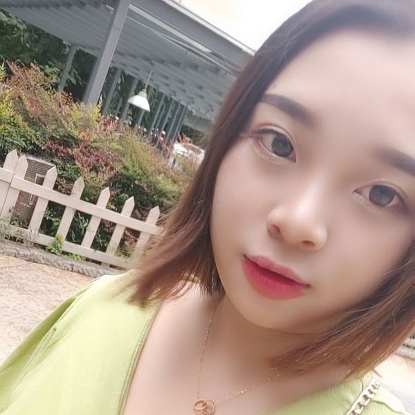 小羊妞的照片