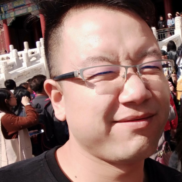 糖豆拿激情的照片